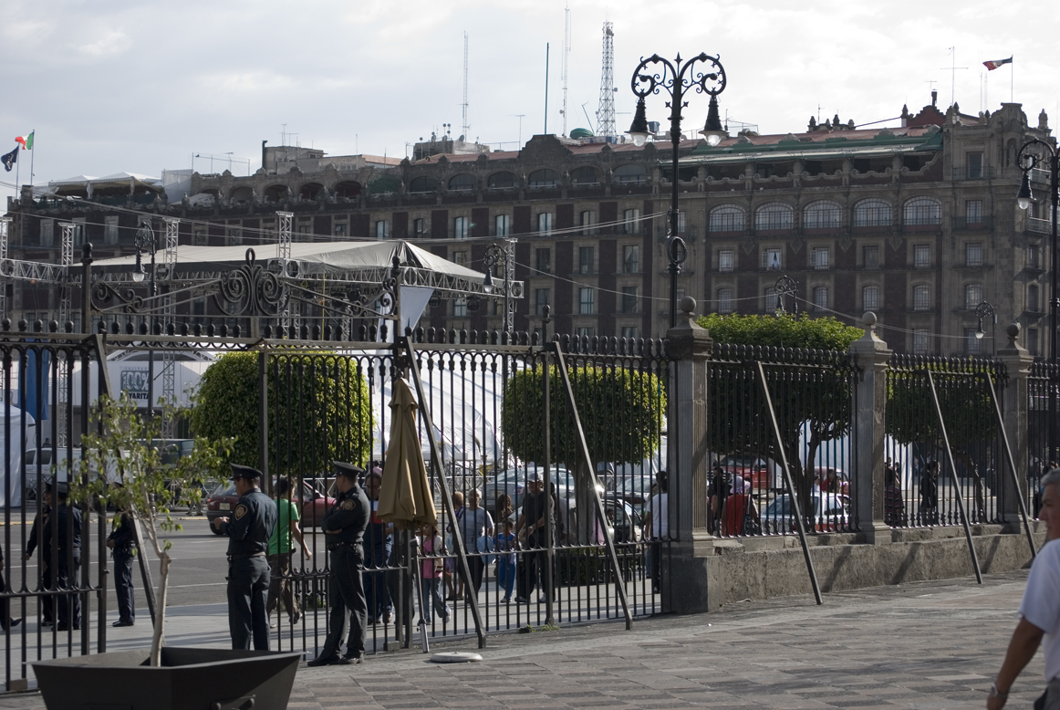 MexicoDF368