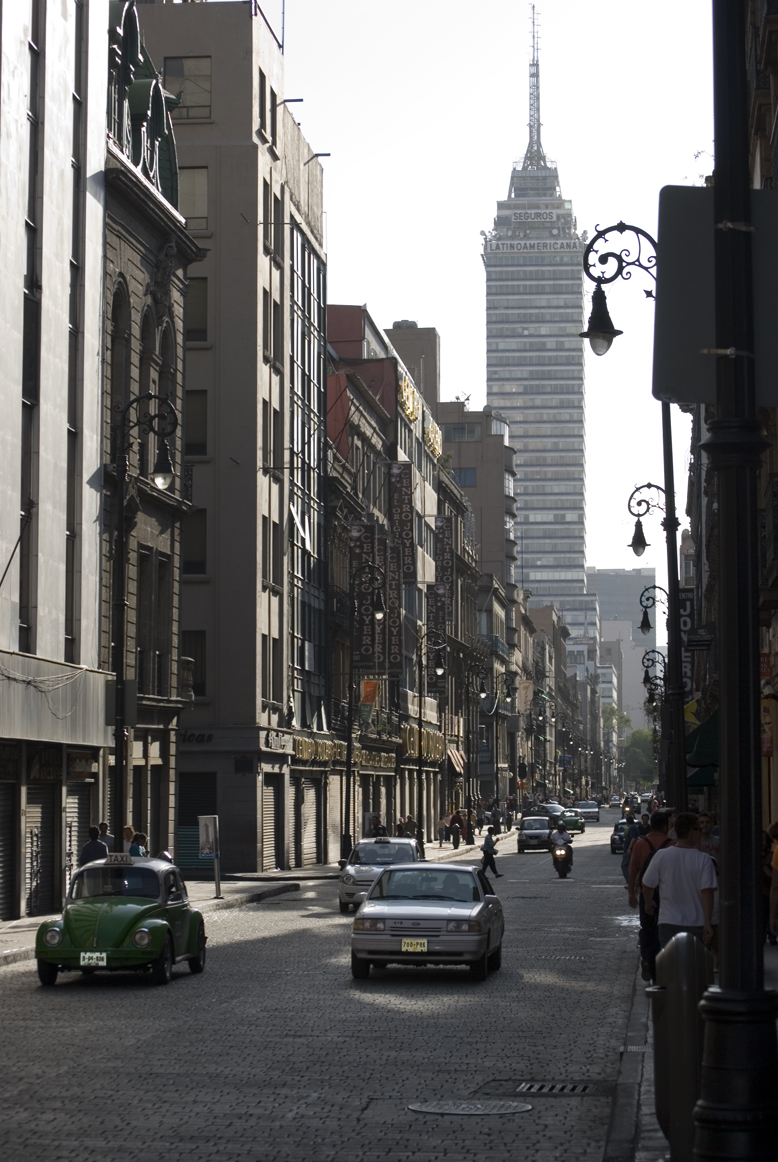 MexicoDF380