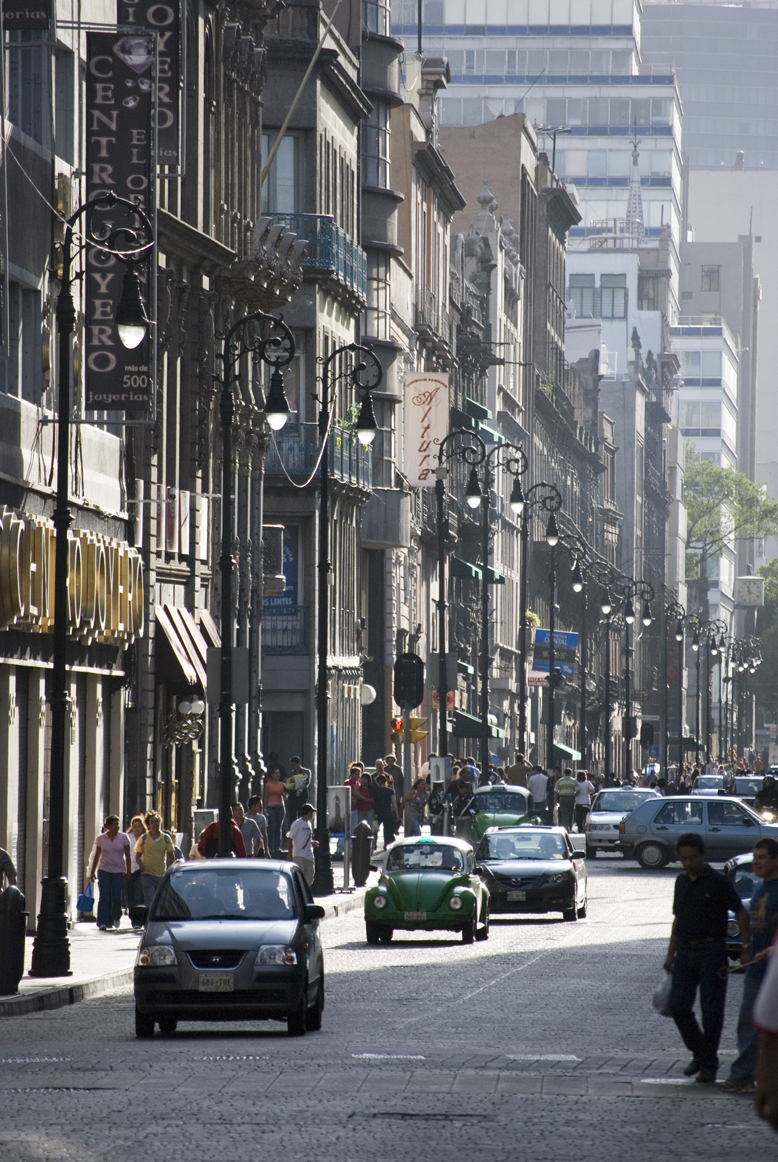 MexicoDF381