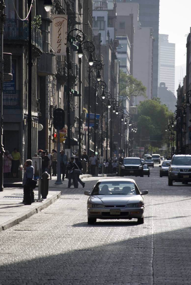MexicoDF382