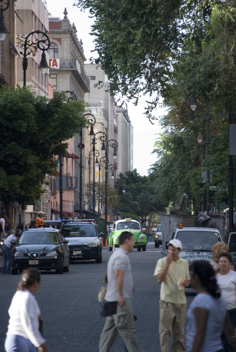 MexicoDF385