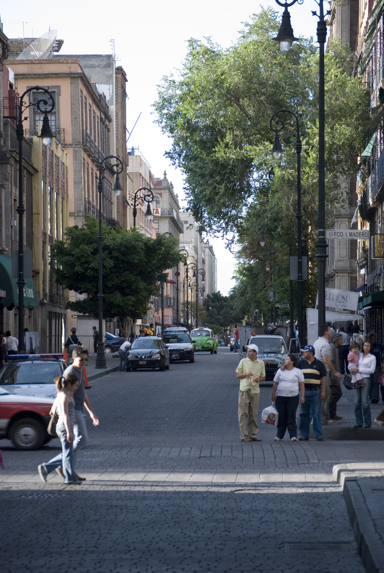 MexicoDF386