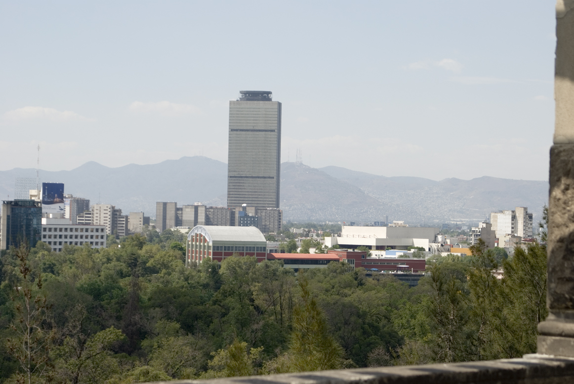 MexicoDF464