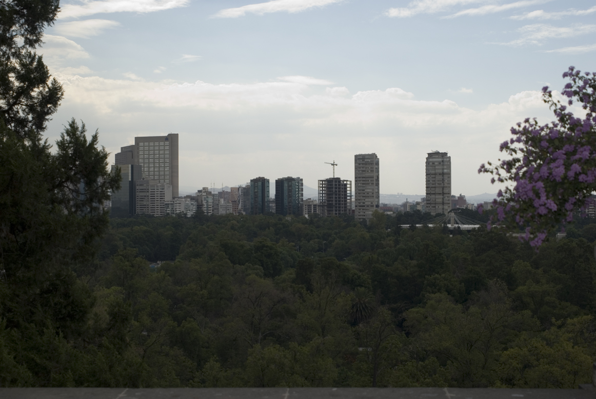 MexicoDF481