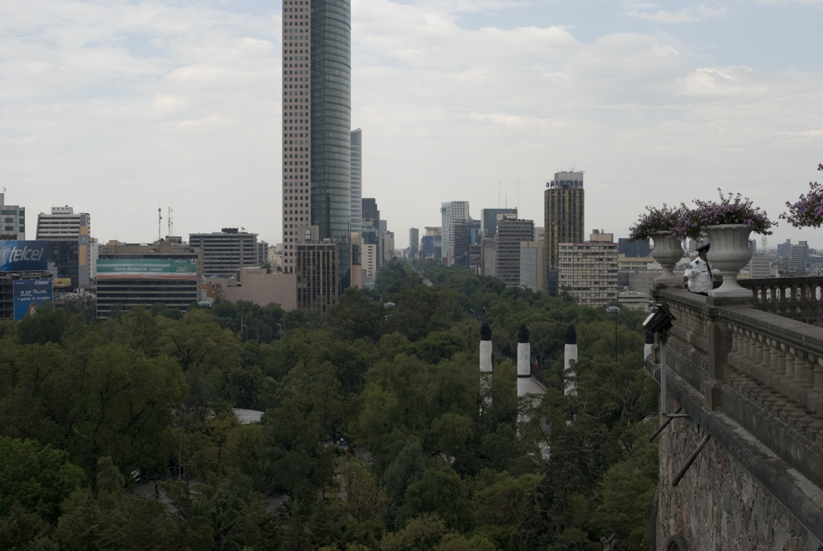MexicoDF488