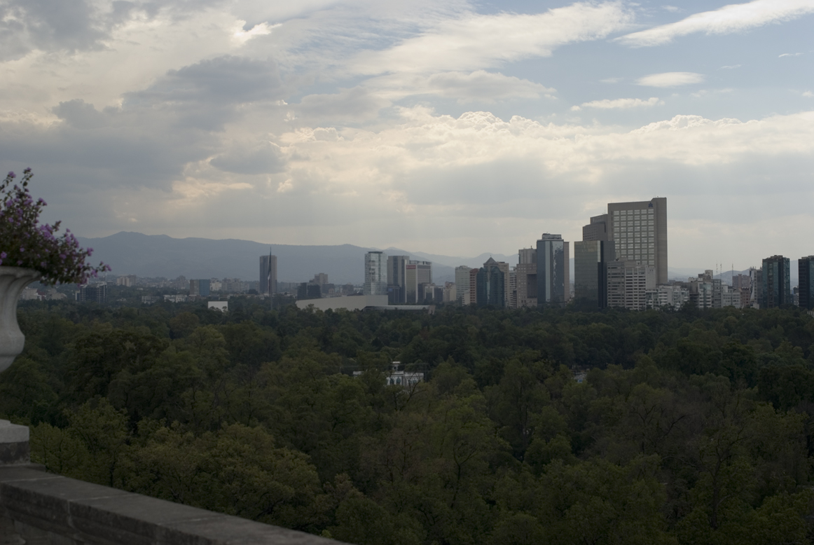 MexicoDF492