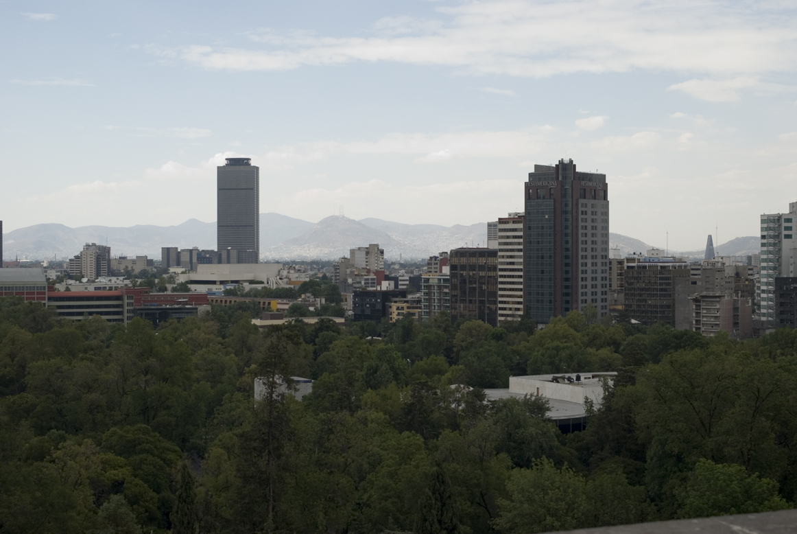MexicoDF495