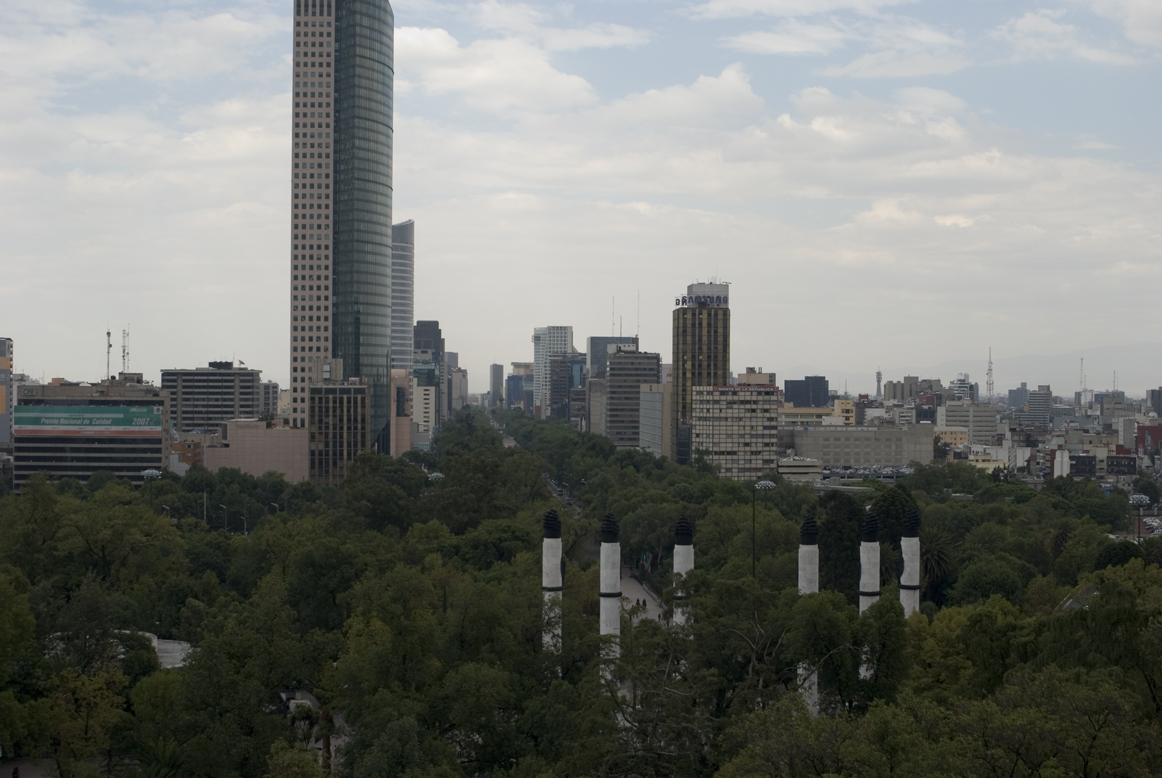MexicoDF498