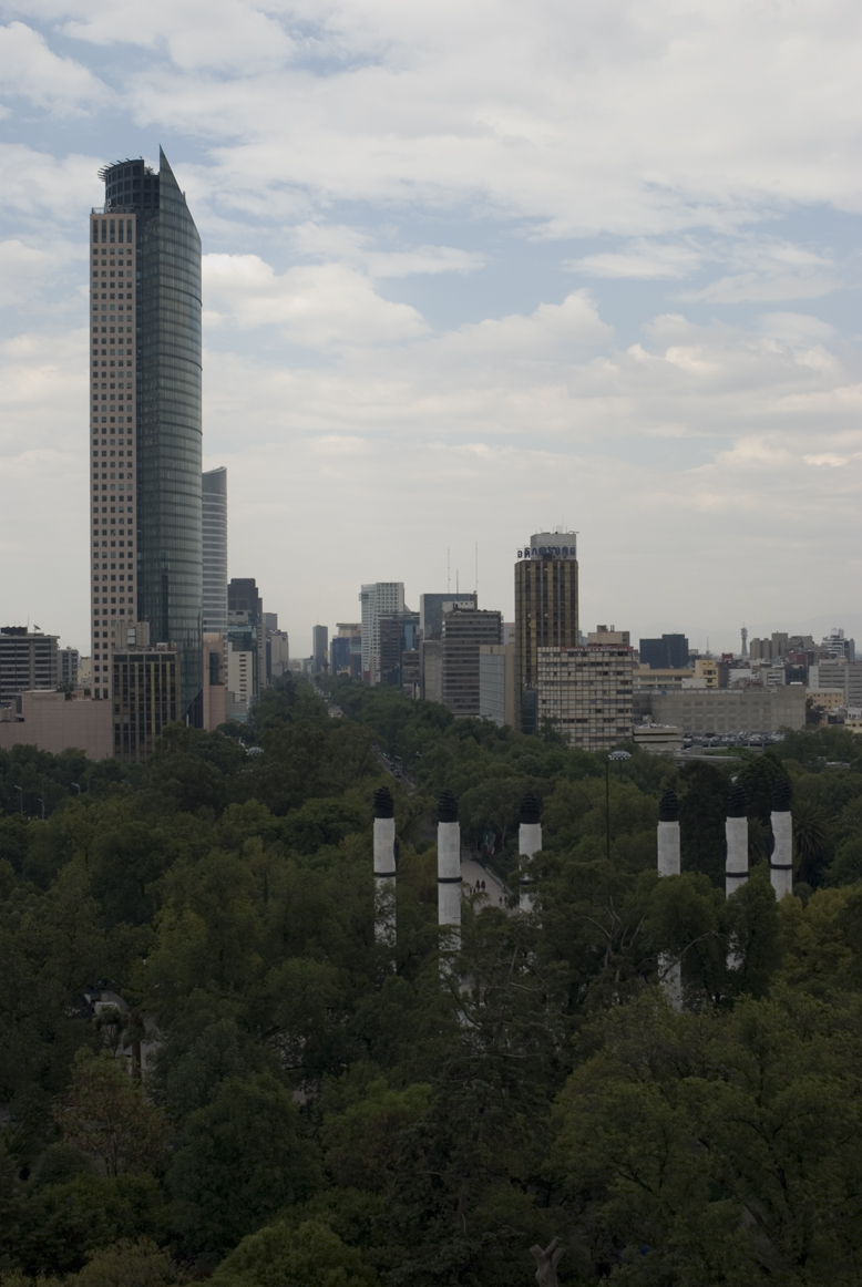 MexicoDF499