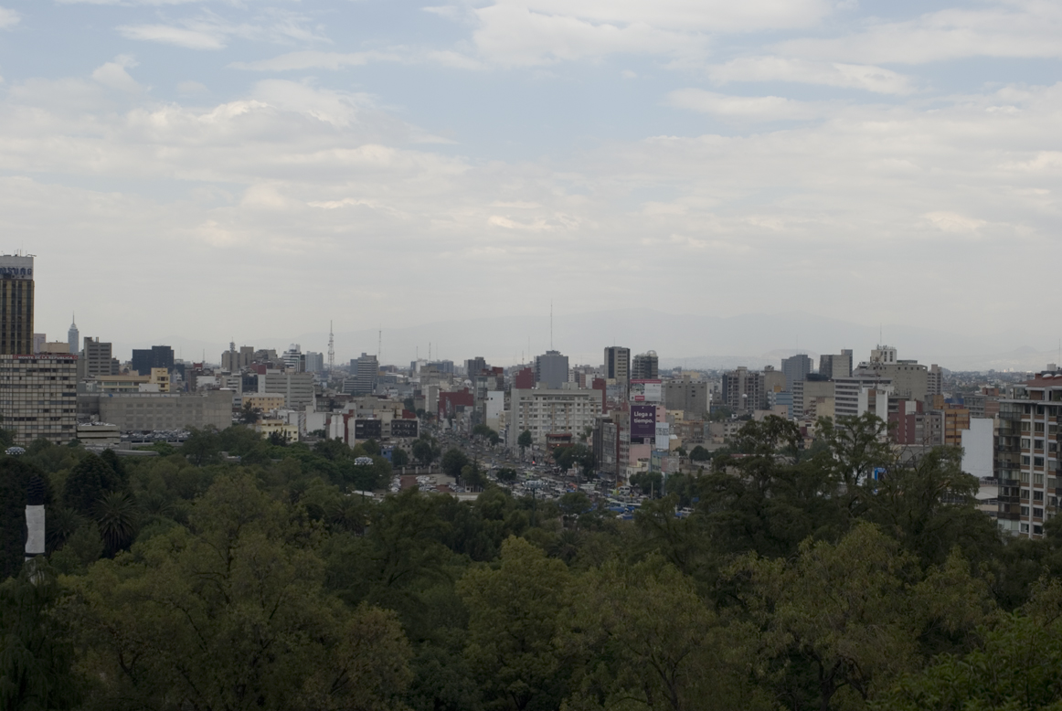 MexicoDF504