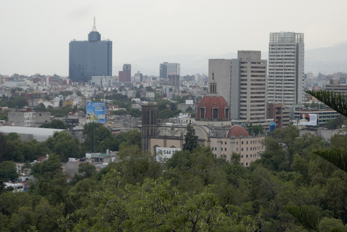 MexicoDF514