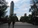 MexicoDF003