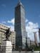 MexicoDF035