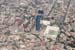 MexicoDF070