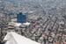 MexicoDF074