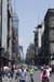 MexicoDF086