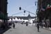 MexicoDF088