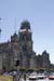 MexicoDF094