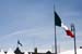 MexicoDF096