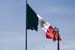 MexicoDF097