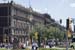 MexicoDF101