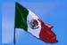 MexicoDF109