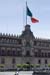 MexicoDF148