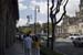 MexicoDF286