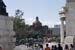 MexicoDF313