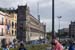MexicoDF353