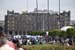 MexicoDF354