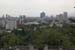 MexicoDF512