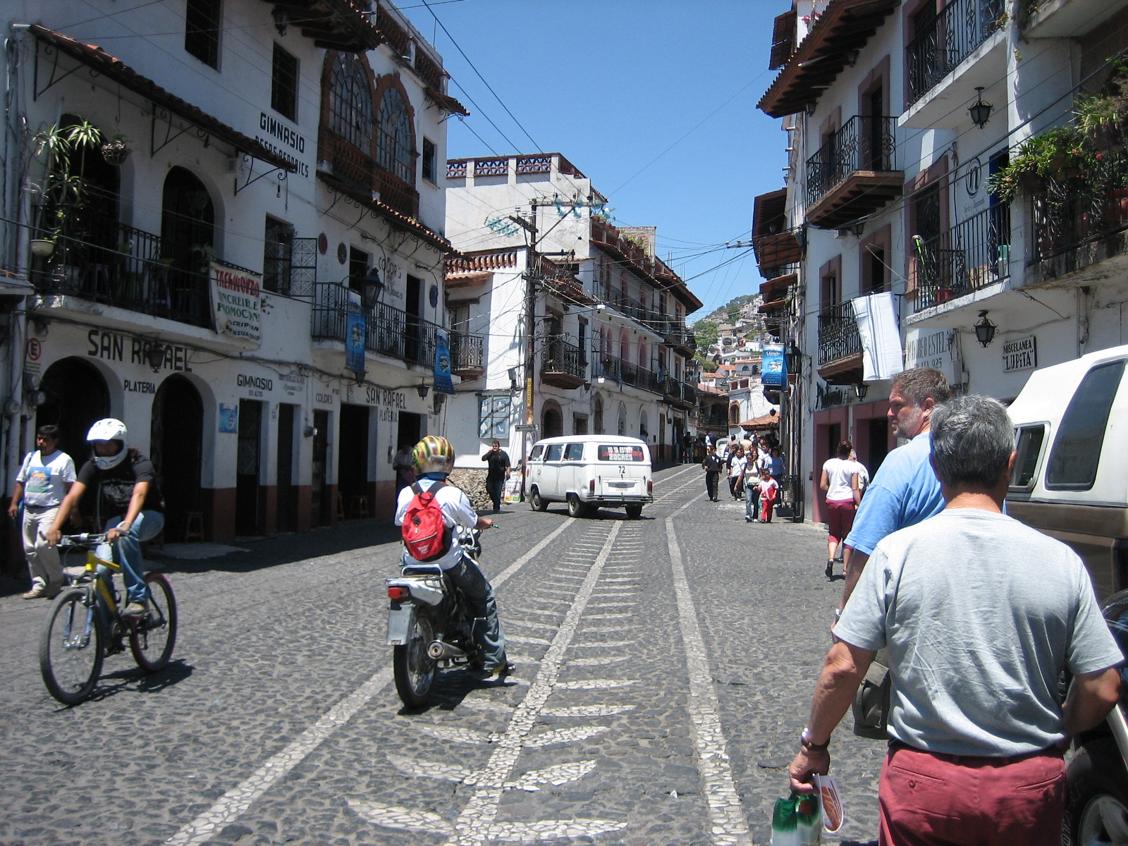 Taxco001