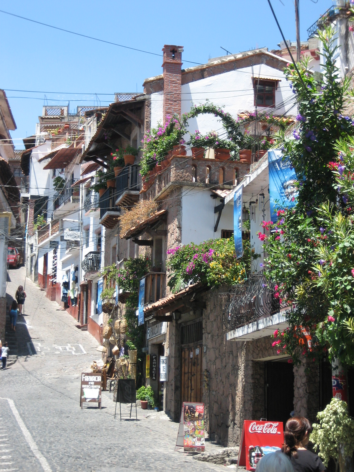 Taxco004