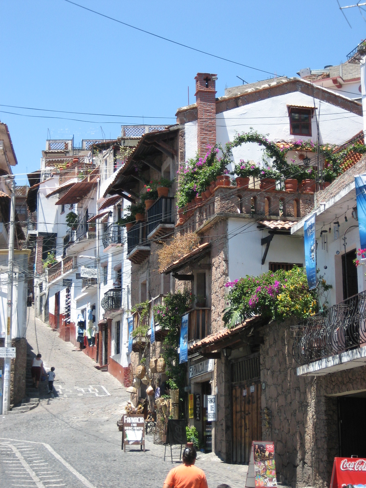 Taxco005