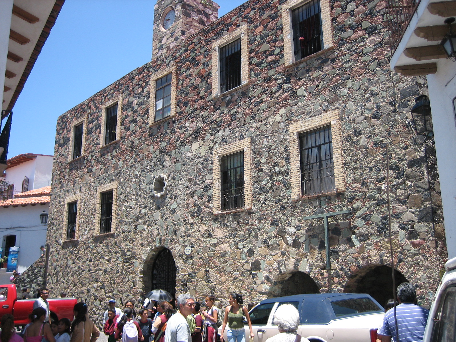 Taxco011