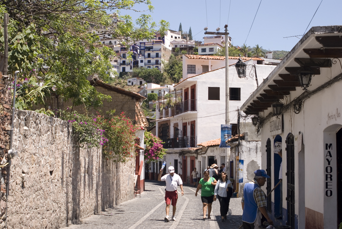 Taxco017