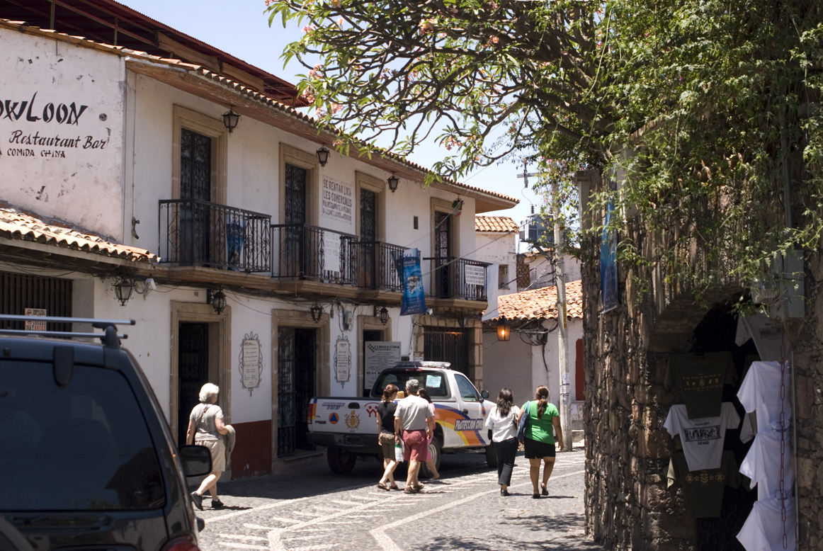 Taxco018
