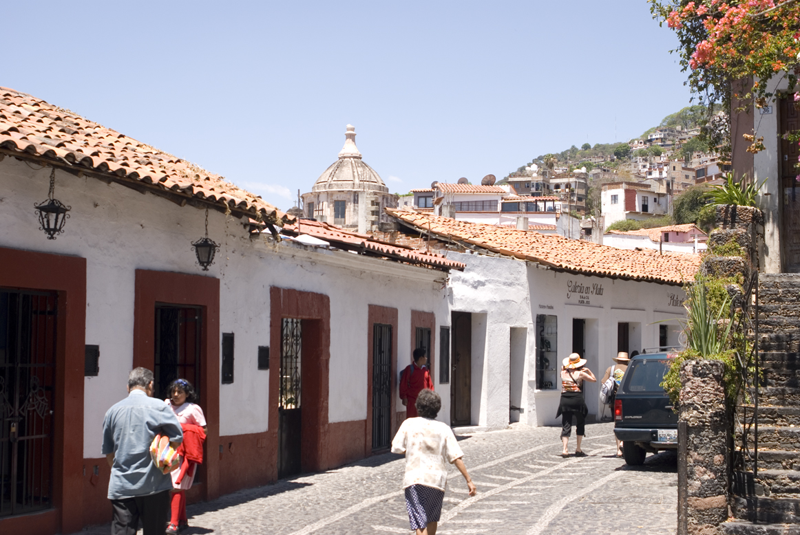 Taxco019