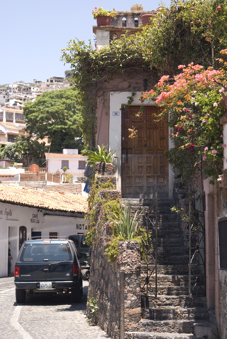 Taxco021