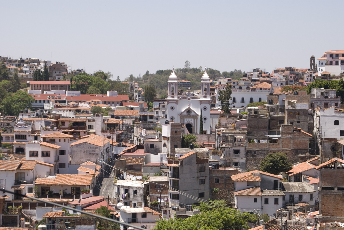 Taxco023