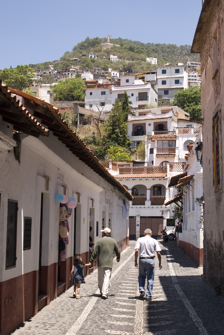 Taxco024