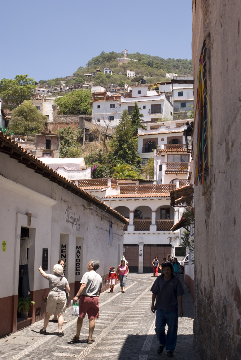 Taxco025