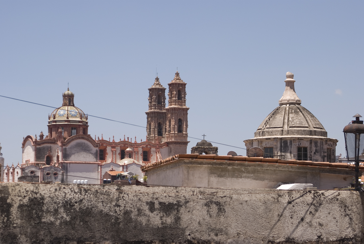 Taxco030