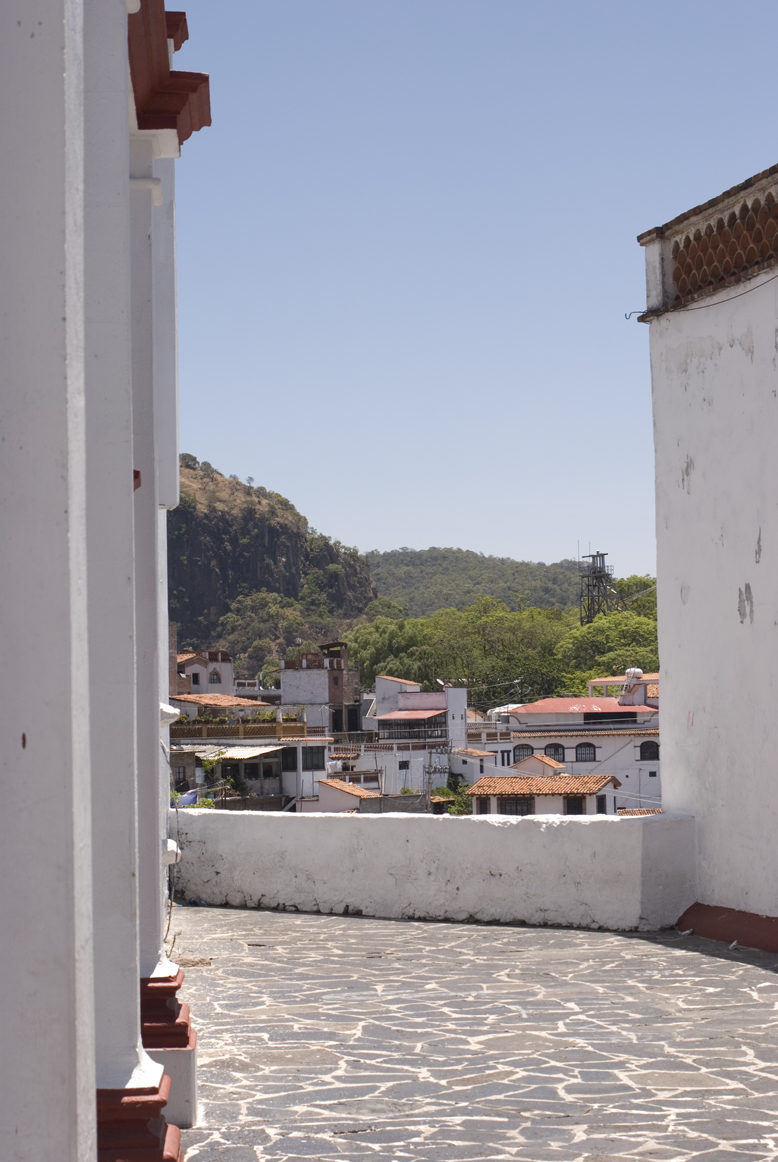 Taxco032