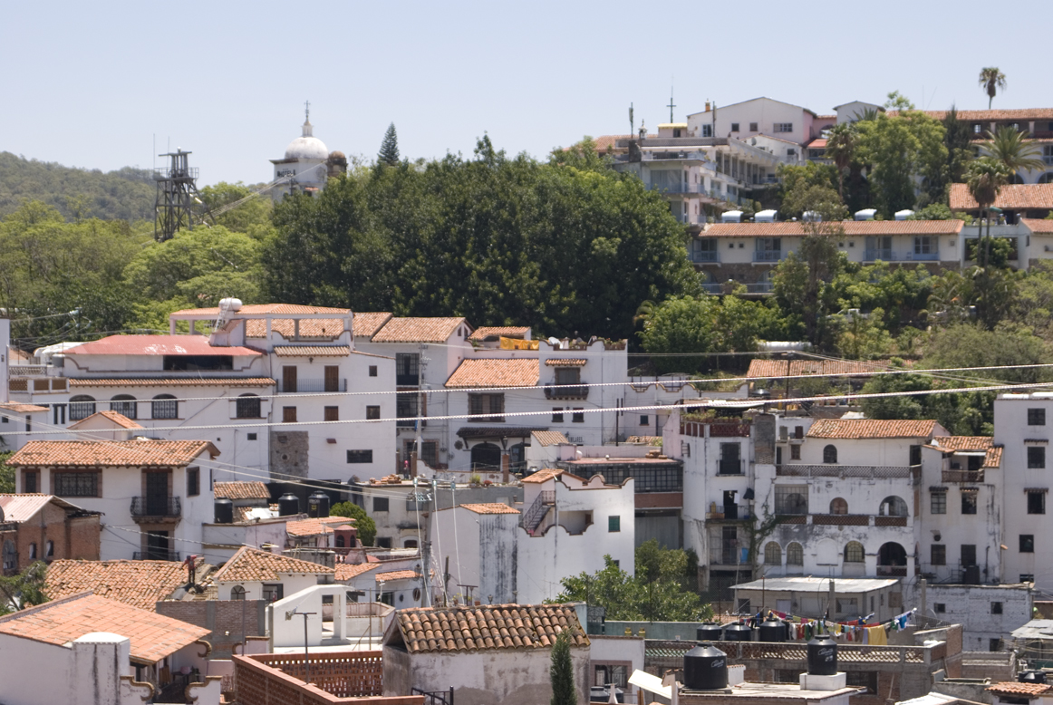 Taxco034