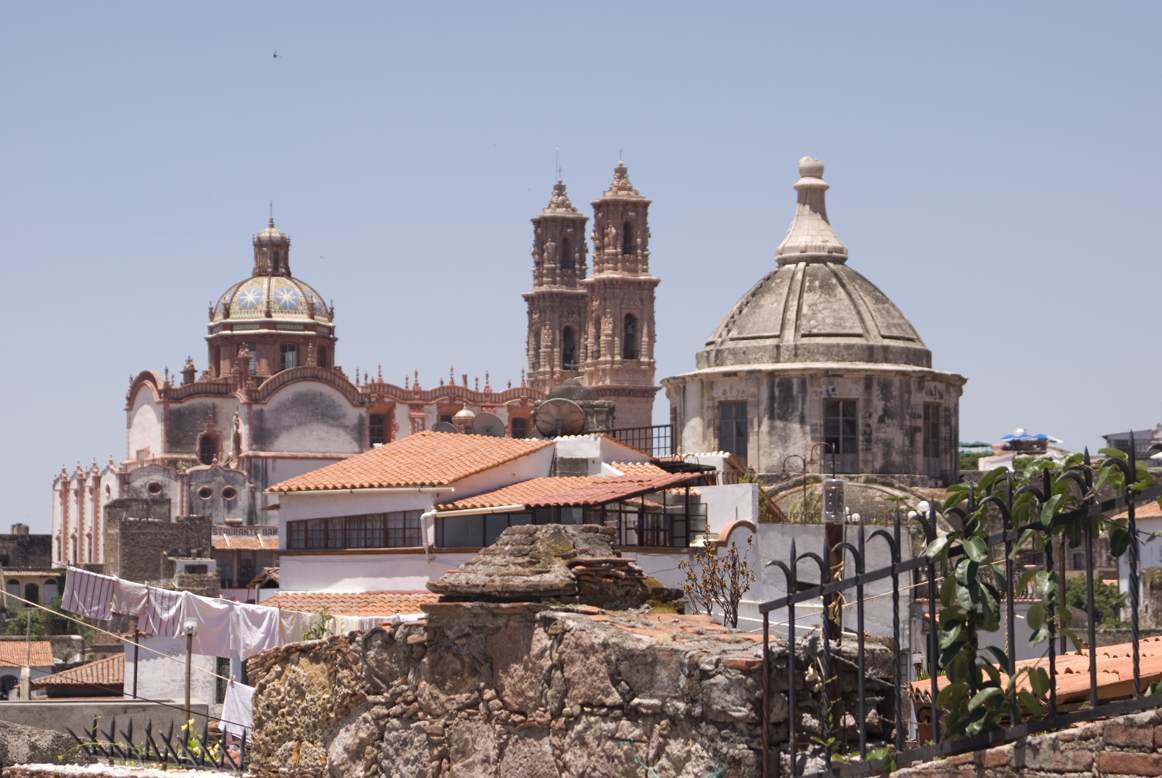 Taxco037