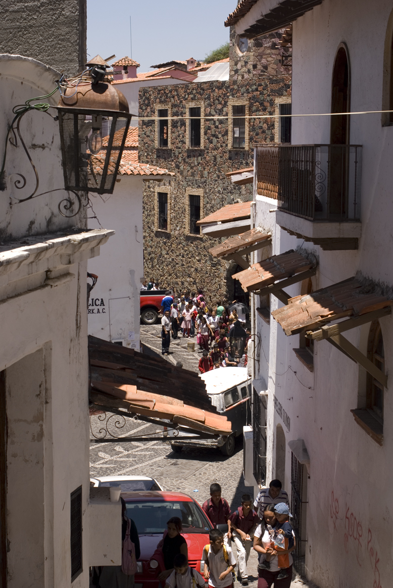 Taxco038