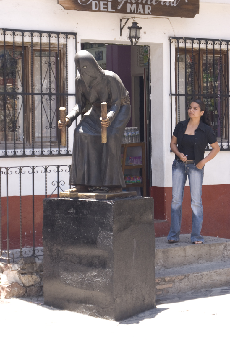 Taxco042