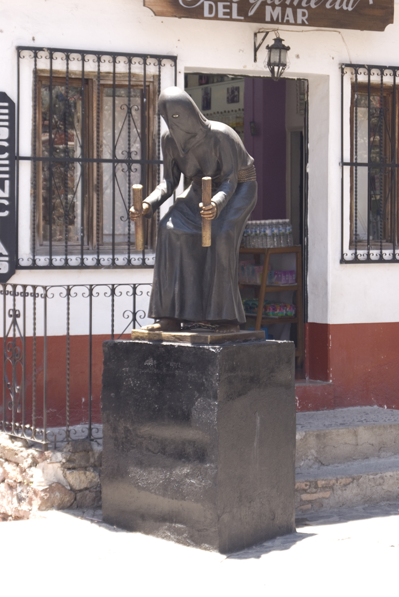 Taxco043